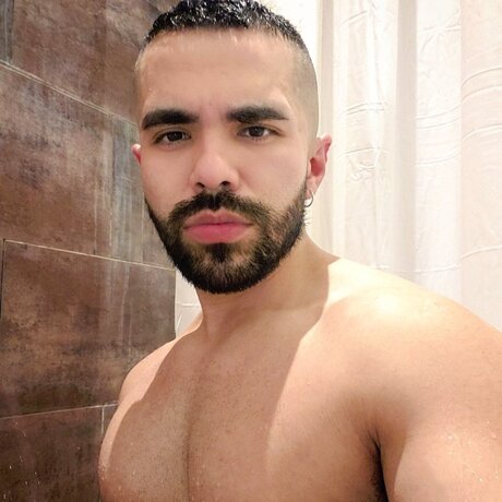 KLYMATIXXZ onlyfans striptease