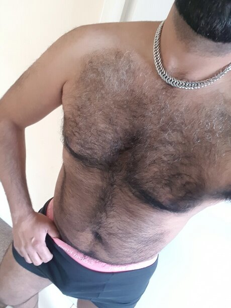 Jayclondon naked onlyfans leak