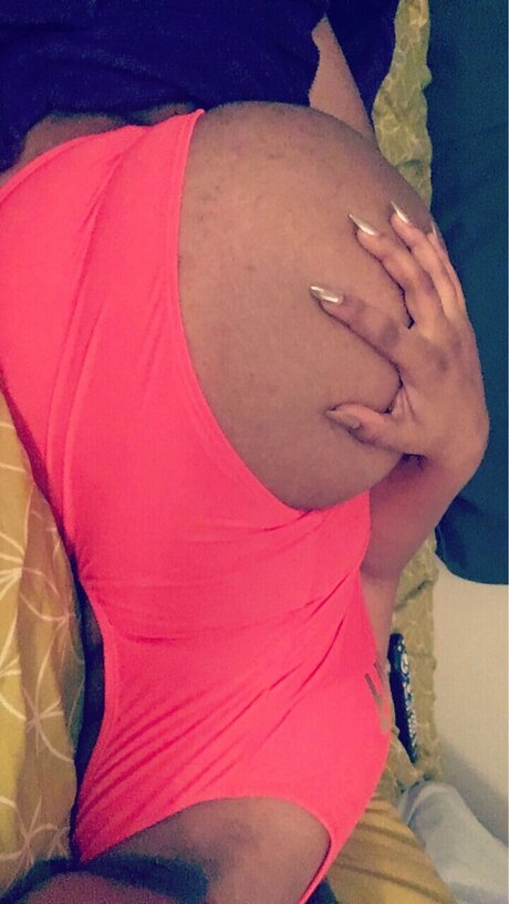 Your Fantasy onlyfans nudes leaks