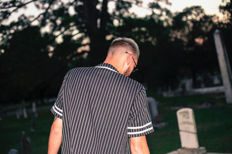 Joseph S_ onlyfans nude leaks