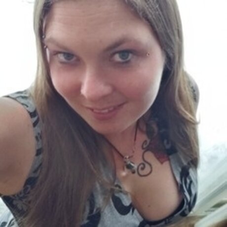 Cici Babe30 onlyfans nude leaked