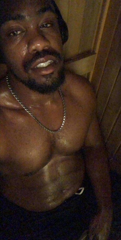 Imratchet onlyfans hot