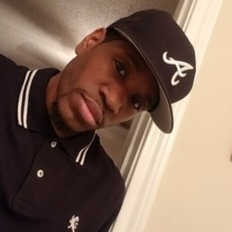 Jamaal onlyfans leaked.