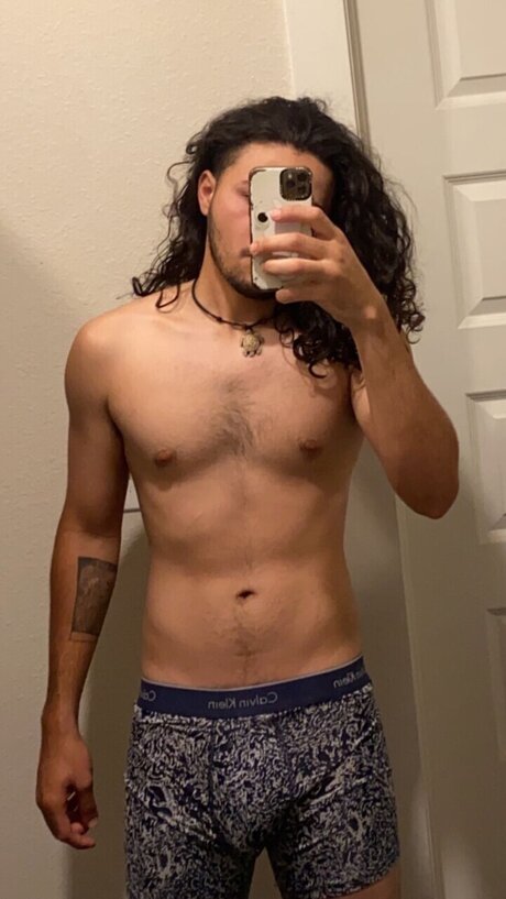 Onixx onlyfans nude tits