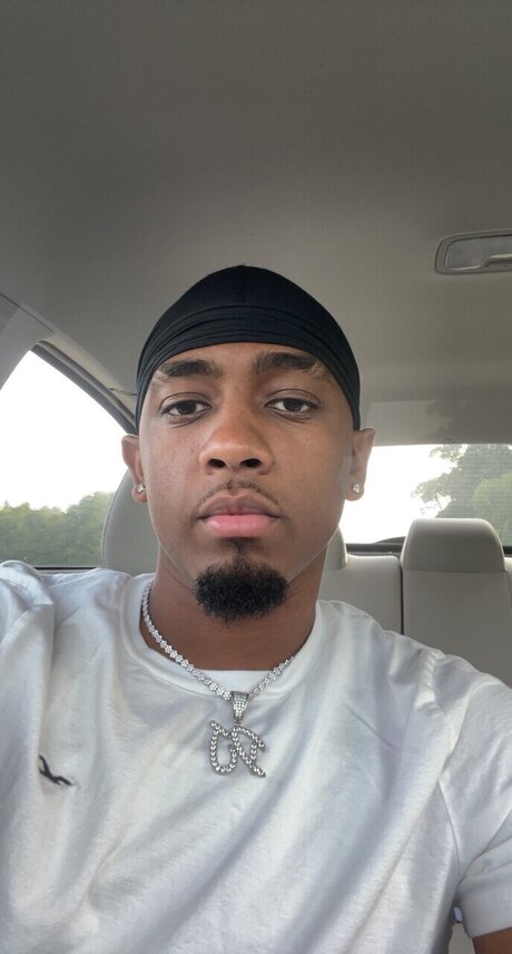 Squirt6 leak onlyfans nude