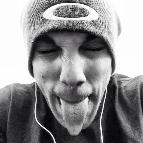 That guy trav ass onlyfans