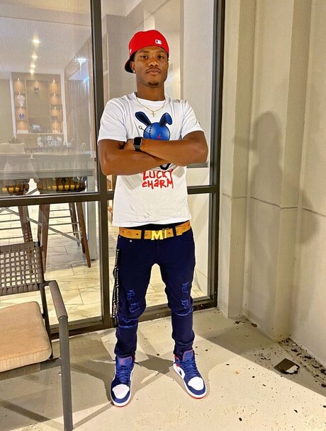 Kd_ naked onlyfans leak