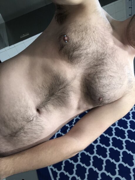 Dillon long onlyfans naked pics
