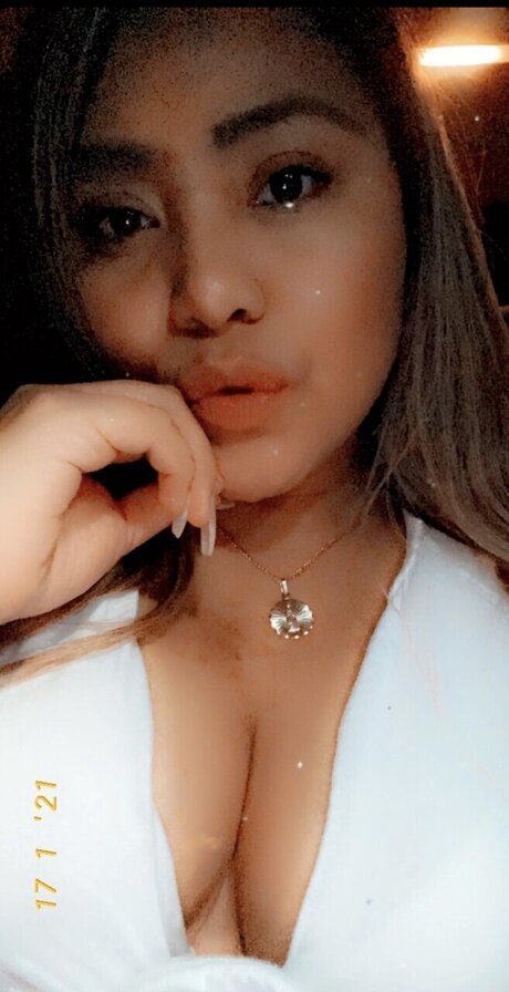 Issaabae onlyfans naked leaks