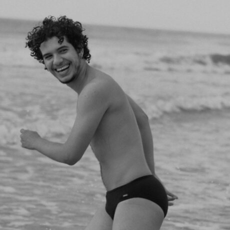 Bruno Sodr_ onlyfans mega