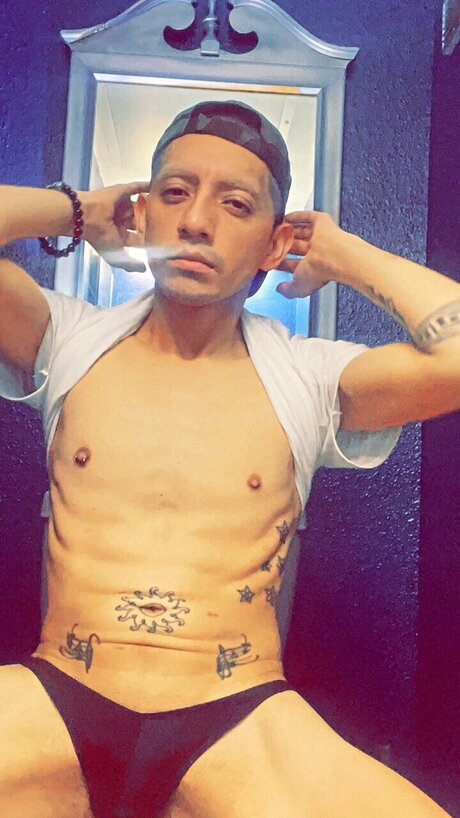 Pacoflaco onlyfans leak free