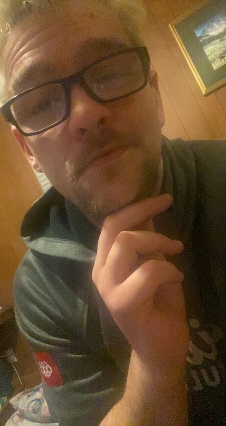 D Greatest onlyfans leak