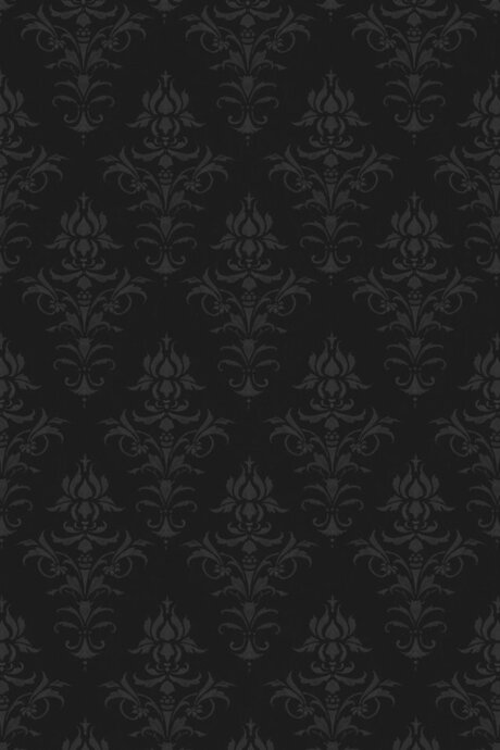 Jack Lithium leaked nudes onlyfans