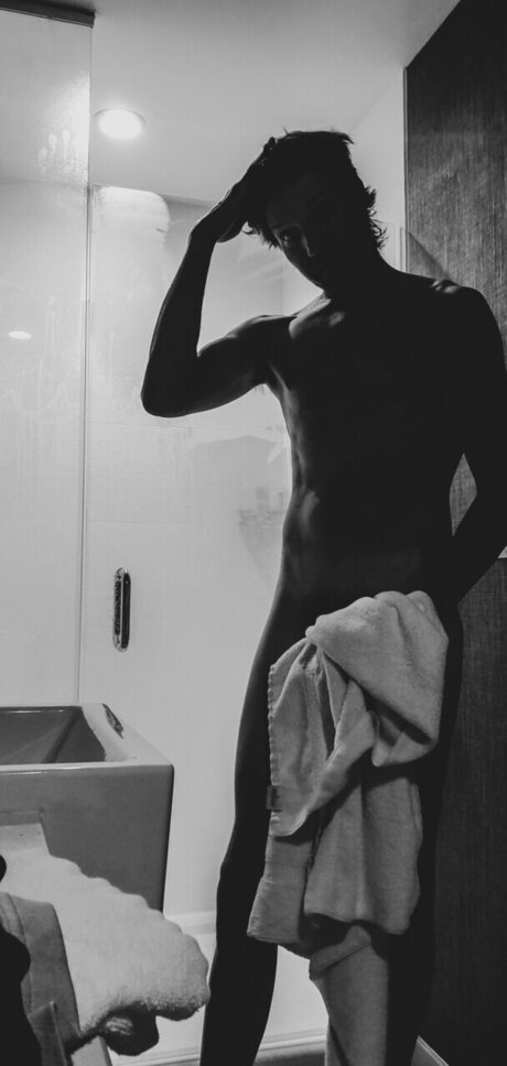 frankfrankgrimes onlyfans nudes leak