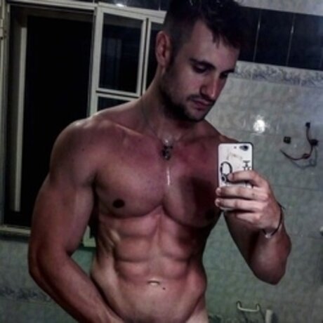 Endovena onlyfans nudes leaks