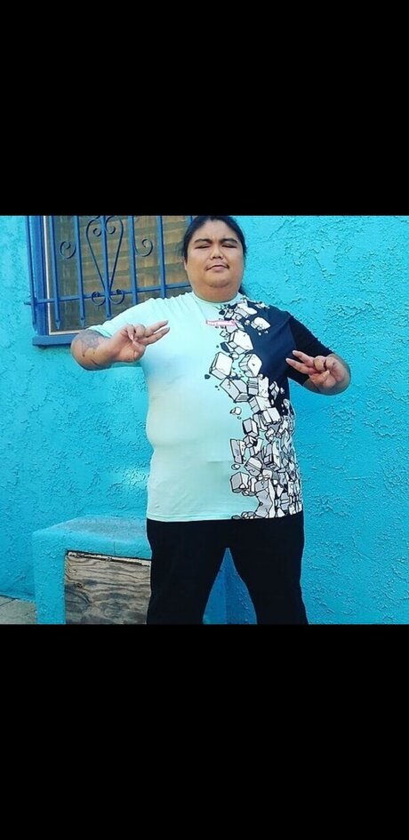 Migssy onlyfans naked leak