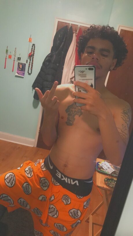 Zaytoven96 pics onlyfans