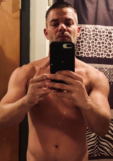 DjPeecho onlyfans leaked porn