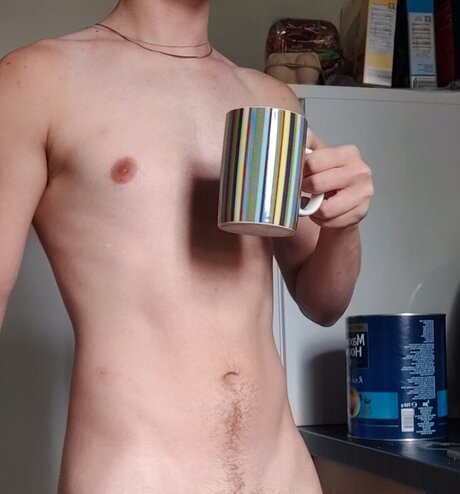 Rhys Jones naked onlyfans leaks