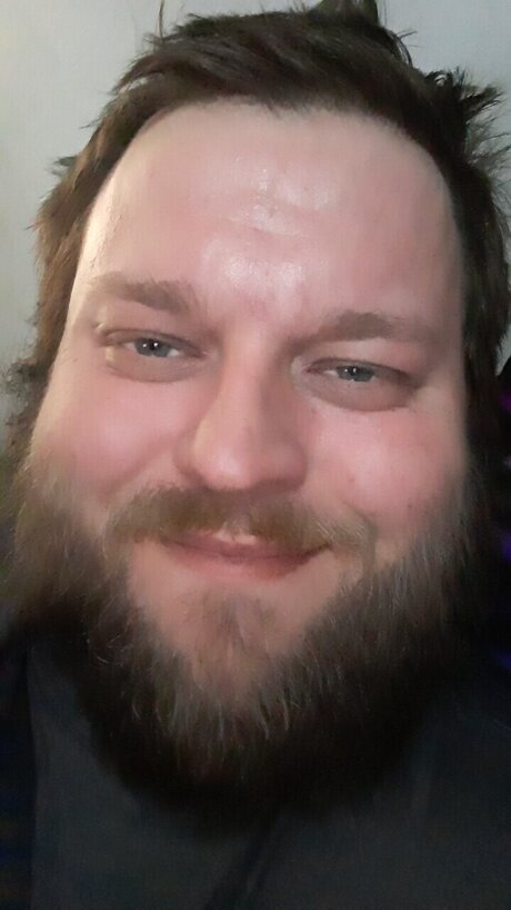 Coldpigeon onlyfans leak new