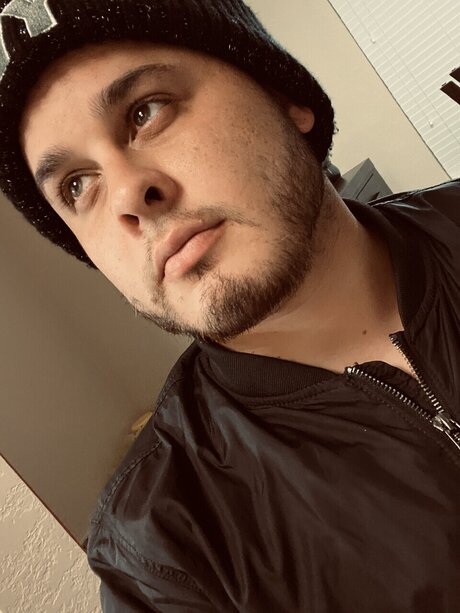 Gadiel leaked porn onlyfans