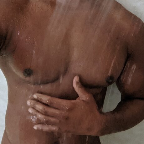 Mysterious only fans leaked porn