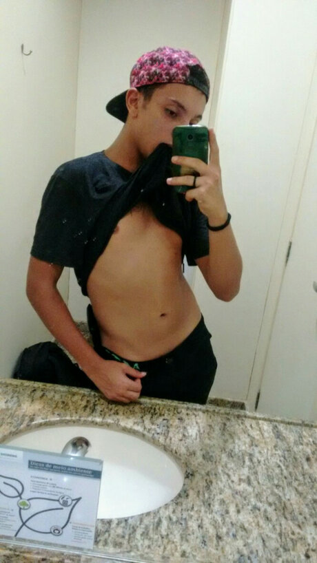 Lincoln nudes onlyfans