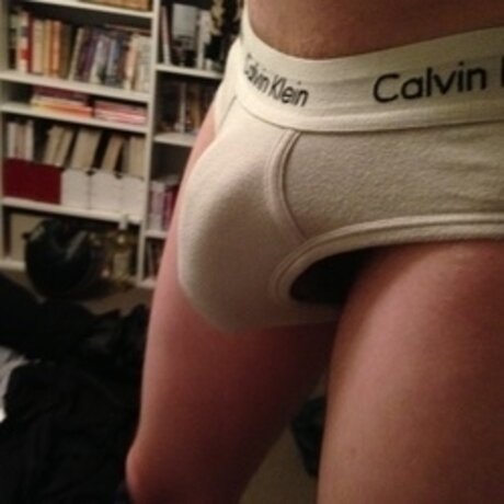 billabogan naked onlyfans leaks