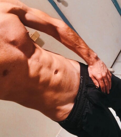 Koodles onlyfans sexy