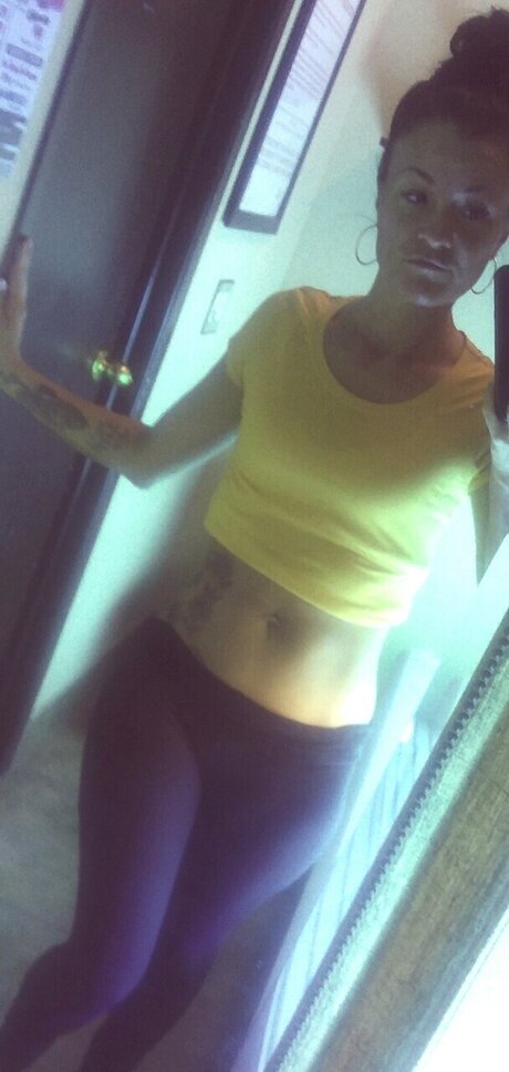 u10340975 ass onlyfans