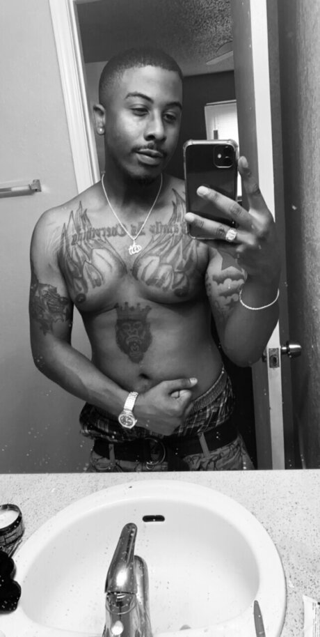 Fantasy island onlyfans porn free