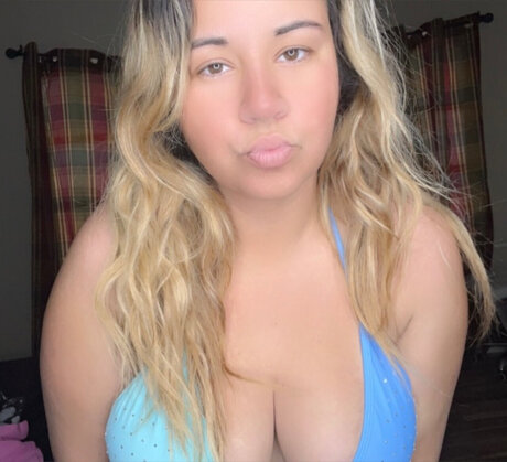 NovaXbaby onlyfans leaks sex