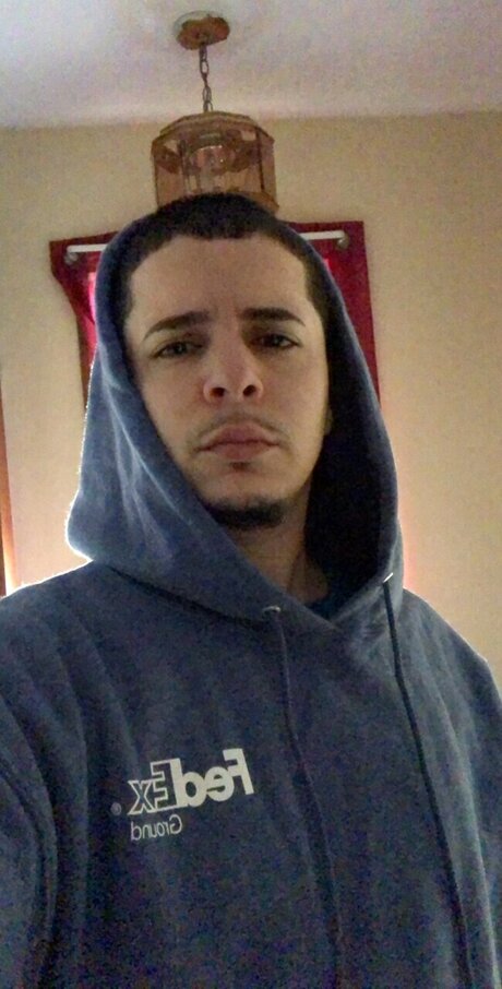 Alostaylo sex onlyfans