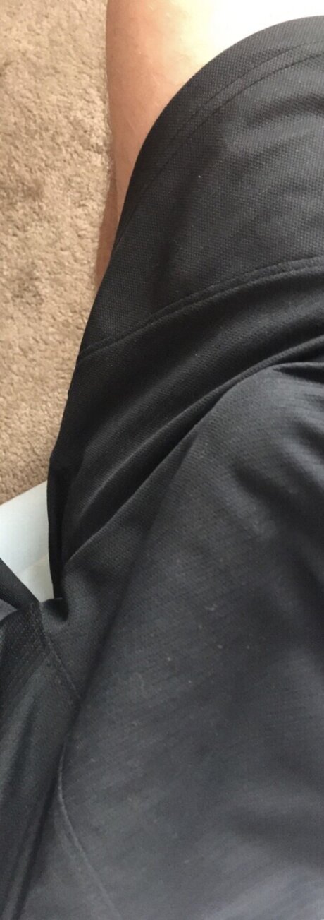 Alex11BWC onlyfans leak new