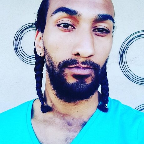 Kreemydreamer nudes onlyfans leak