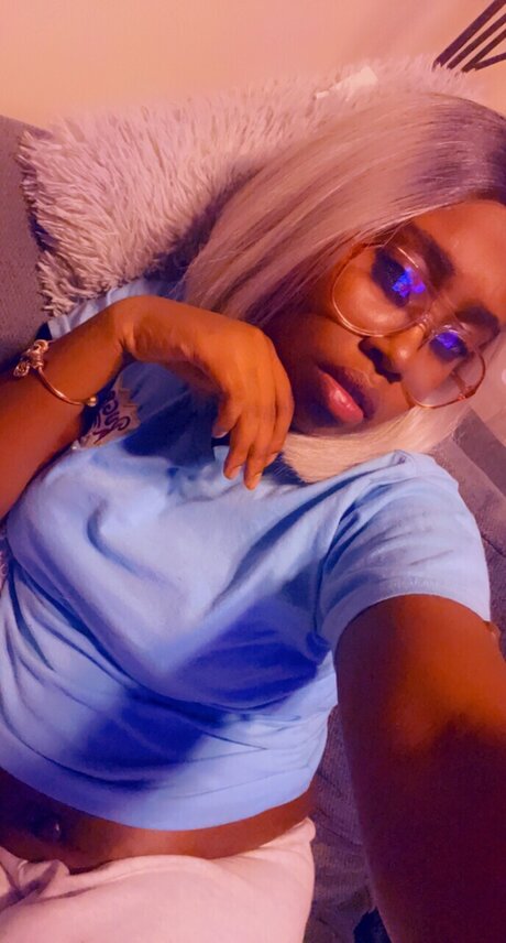 Danger_ new onlyfans