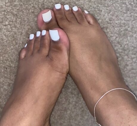 _Princess Lola_ onlyfans leaked.