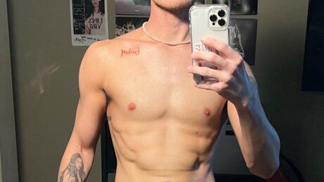 bryson belair onlyfans post