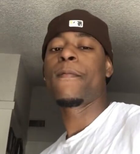 CallMeSir_ leaks onlyfans