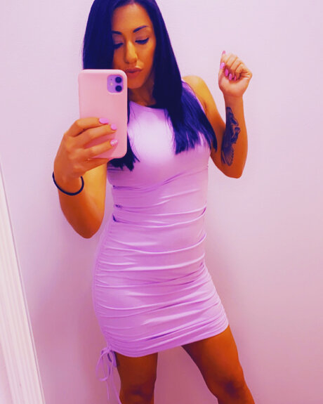 Your angel000 onlyfans leaks