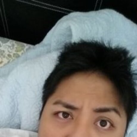 DaddibodJ only fans pic