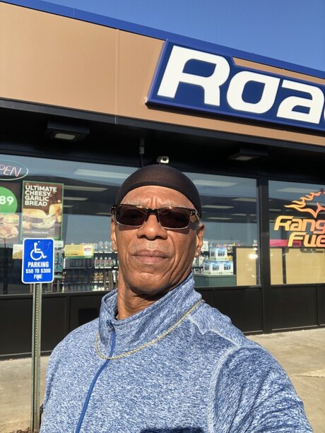 Keith nudes onlyfans leaked