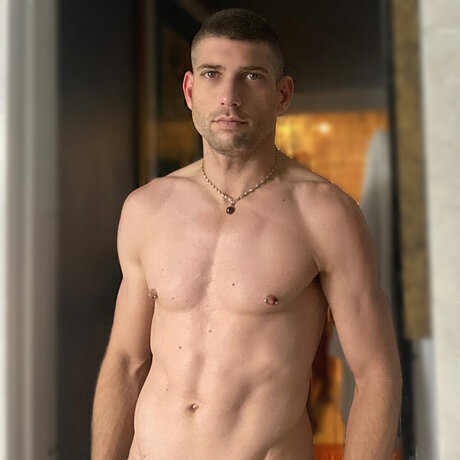 Muse4Men pics onlyfans
