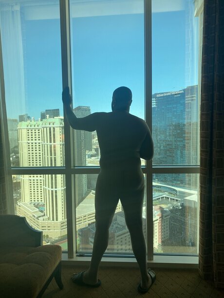 _Otg Gunho naked onlyfans leaks