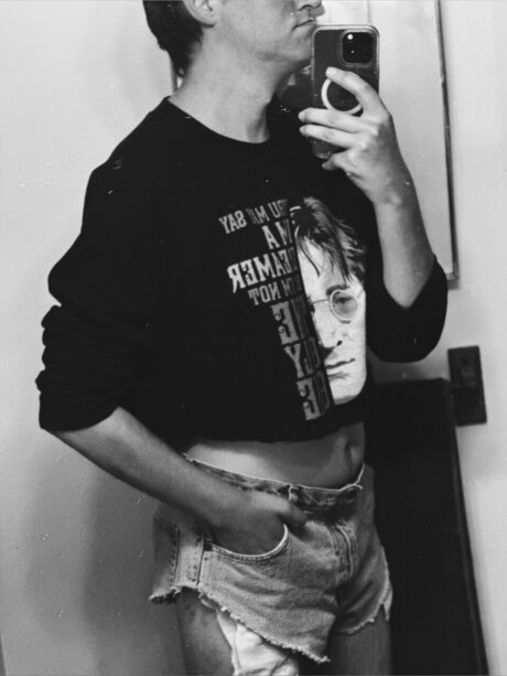 kodacobra onlyfans creator