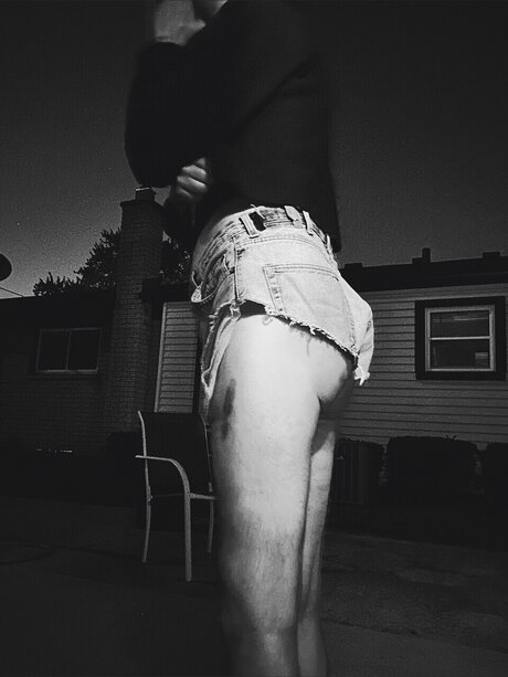 kodacobra only fans leaked porn