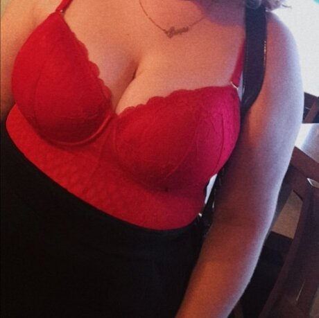 gMAYk leaked onlyfans porn