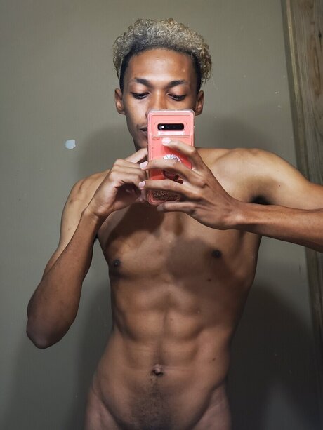 Pinkflamingo onlyfans sex leaked