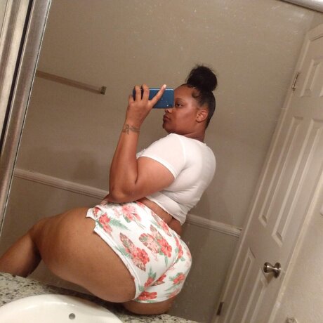 Pinnkyy only fans leaked