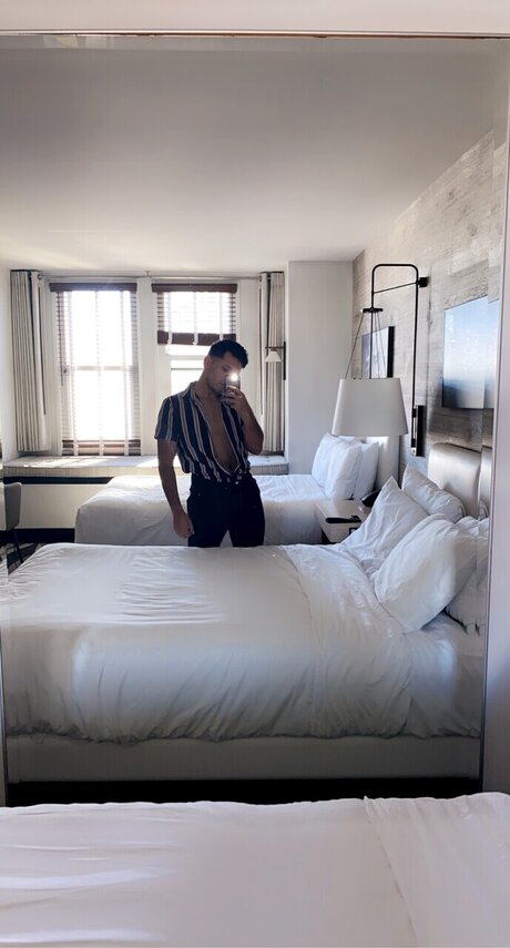 Petr nudes onlyfans leak